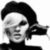 556.gif